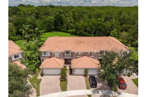 3267 Antica St, Fort Myers, FL 33905, Sold 10/06/21