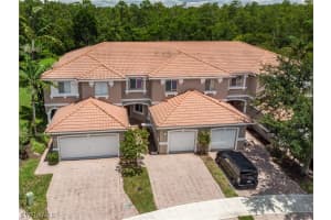 3267 Antica St, Fort Myers, FL 33905, Sold 10/06/21