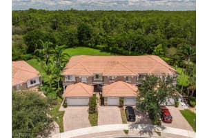 3267 Antica St, Fort Myers, FL 33905, Sold 10/06/21