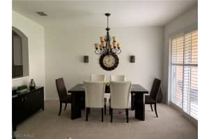 9802 Foxhall Way, Estero, FL 33928, Sold 08/31/21