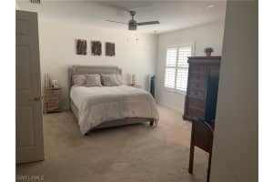 9802 Foxhall Way, Estero, FL 33928, Sold 08/31/21