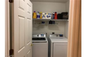 9802 Foxhall Way, Estero, FL 33928, Sold 08/31/21