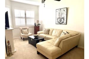 9802 Foxhall Way, Estero, FL 33928, Sold 08/31/21