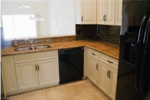 6222 Shadowood Cir, Naples, FL 34112, Sold 08/24/21