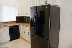 6222 Shadowood Cir, Naples, FL 34112, Sold 08/24/21