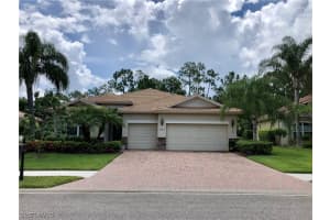 8084 Piedmont Dr, Naples, FL 34104, Sold 09/27/21
