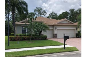 8084 Piedmont Dr, Naples, FL 34104, Sold 09/27/21