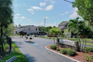 12923 Sandpoint Ct, Fort Myers, FL 33919, Sold 08/27/21