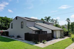 12923 Sandpoint Ct, Fort Myers, FL 33919, Sold 08/27/21