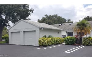 9611 Green Cypress Ln Apt 2, Fort Myers, FL 33905, Sold 08/31/21