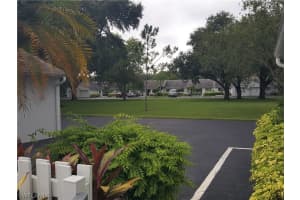 9611 Green Cypress Ln Apt 2, Fort Myers, FL 33905, Sold 08/31/21