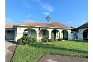 315 Dania St, Lehigh Acres, FL 33936, Sold 08/16/21