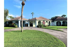 315 Dania St, Lehigh Acres, FL 33936, Sold 08/16/21