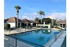 315 Dania St, Lehigh Acres, FL 33936, Sold 08/16/21