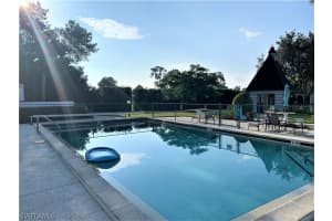 315 Dania St, Lehigh Acres, FL 33936, Sold 08/16/21