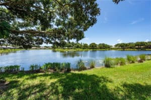 6834 Old Banyan Way, Naples, FL 34109, Sold 09/02/21