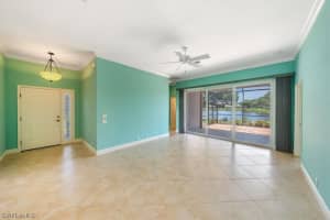 6834 Old Banyan Way, Naples, FL 34109, Sold 09/02/21