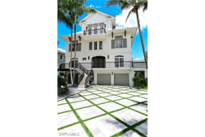 103 Jumento Cay Ln, Bonita Springs, FL 34134, Sold 11/02/21