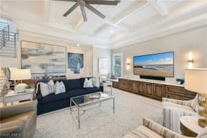 103 Jumento Cay Ln, Bonita Springs, FL 34134, Sold 11/02/21