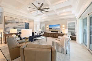103 Jumento Cay Ln, Bonita Springs, FL 34134, Sold 11/02/21
