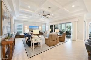103 Jumento Cay Ln, Bonita Springs, FL 34134, Sold 11/02/21