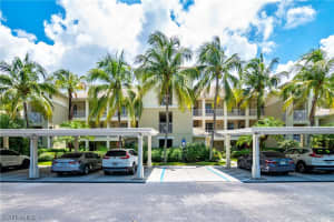 1882 Tarpon Bay Dr S, Naples, FL 34119, Sold 09/15/21