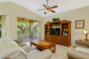 1882 Tarpon Bay Dr S, Naples, FL 34119, Sold 09/15/21