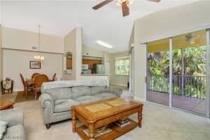 1882 Tarpon Bay Dr S, Naples, FL 34119, Sold 09/15/21
