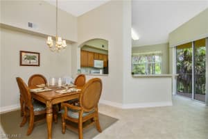 1882 Tarpon Bay Dr S, Naples, FL 34119, Sold 09/15/21