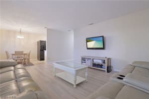 4617 Bayshore Dr, Naples, FL 34112, Sold 08/20/21