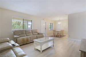 4617 Bayshore Dr, Naples, FL 34112, Sold 08/20/21