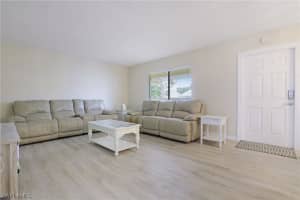 4617 Bayshore Dr, Naples, FL 34112, Sold 08/20/21