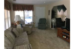 16031 Tangelo Way, North Fort Myers, FL 33903, Sold 12/24/21