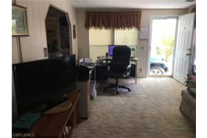 16031 Tangelo Way, North Fort Myers, FL 33903, Sold 12/24/21