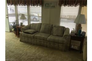 16031 Tangelo Way, North Fort Myers, FL 33903, Sold 12/24/21