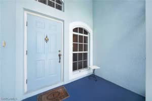 13344 Queen Palm Run, North Fort Myers, FL 33903, Sold 09/09/21