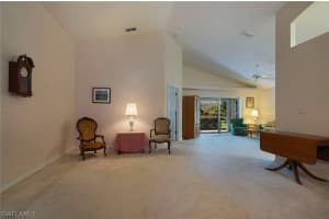 13344 Queen Palm Run, North Fort Myers, FL 33903, Sold 09/09/21