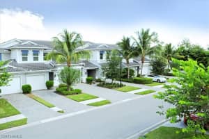 6980 Avalon Cir, Naples, FL 34112, Sold 10/14/21