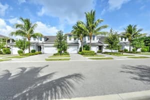 6980 Avalon Cir, Naples, FL 34112, Sold 10/14/21