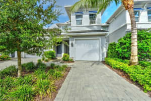 6980 Avalon Cir, Naples, FL 34112, Sold 10/14/21