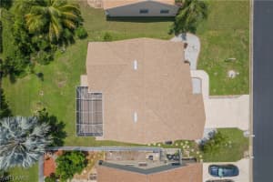 13571 Cherry Tree Ct, Fort Myers, FL 33912, Sold 01/20/22