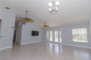 13571 Cherry Tree Ct, Fort Myers, FL 33912, Sold 01/20/22