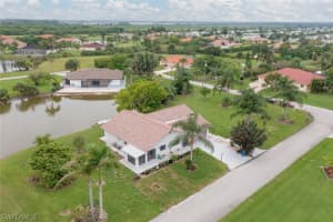 24890 Ebro Ct, Bonita Springs, FL 34135, Sold 11/19/21