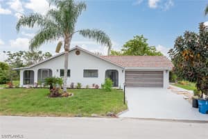 24890 Ebro Ct, Bonita Springs, FL 34135, Sold 11/19/21