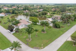 24890 Ebro Ct, Bonita Springs, FL 34135, Sold 11/19/21