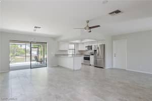 24890 Ebro Ct, Bonita Springs, FL 34135, Sold 11/19/21