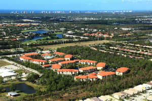 12955 Positano Cir, Naples, FL 34105, Sold 11/15/21