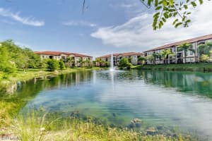 12955 Positano Cir, Naples, FL 34105, Sold 11/15/21