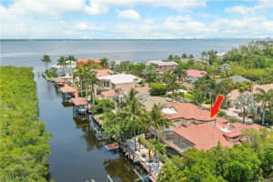 15460 Catalpa Cove Ln, Fort Myers, FL 33908, Sold 08/27/21