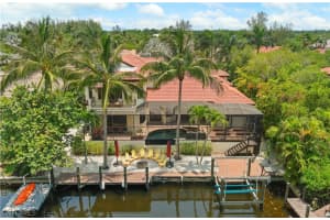 15460 Catalpa Cove Ln, Fort Myers, FL 33908, Sold 08/27/21